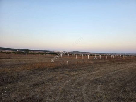 Tekirdağ Saray Edirköy Satılık 300m2 Kupon Hisse