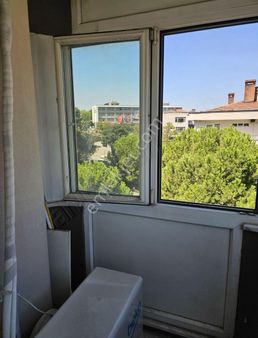 Kükürtlü Cadde Üzerinde Satılık 3+1 Daire