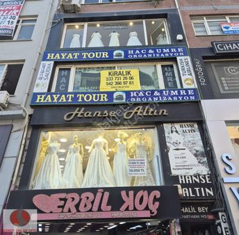 Söğütlüçeşme Cad. Masrafsız 2. Kat Mükemmel.