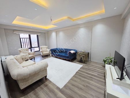 Öz Hilal Emlaktan Satılktır