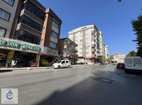 Çelebioğlu'dan Gebze Osmanyılmaz'da Satılık 1+1 Daire