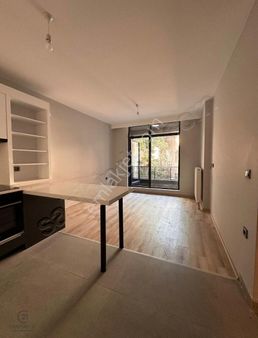 Gazipsman Paşada Göle Yakın Kiralık 1+1