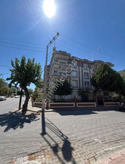 Emrah Emlaktan Hürriyet Mah Satılık Daire