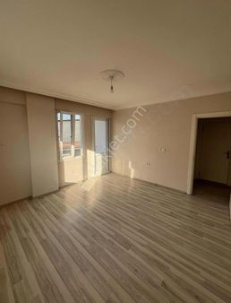 Emrah Emlaktan Atatürk Mah Kiralık Daire