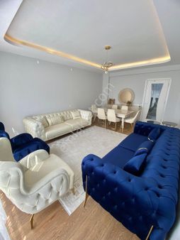 Karatay/ Erenler Mah. Fırsat Satılık Daire