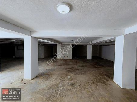 Kerem Kuru'dan Küçükyalı Altıntepe Teraslı 4+1 Satılık Dubleks