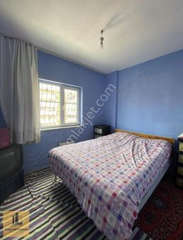 Kozan Gayrimenkulden Fırsat Daire Tavşantepe Toki 2+1