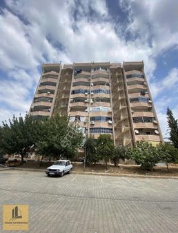 Kozan Gayrimenkulden Tertemiz Arakat 2+1 Toki Tavşantepede