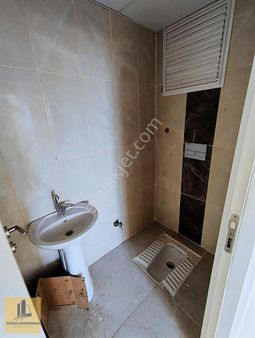 Kozan Gayrimenkulden Sulama Birliği Karşısı Sıfır 3+0