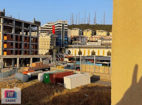 Mutlukente Yakın Geniş 2+1 Daire | Avantajlı Konum