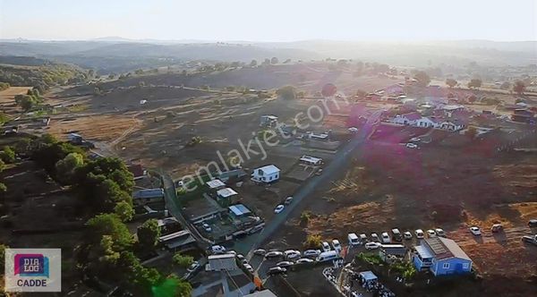 Gebze Denizli'de Uygun Fiyatlı Tarla