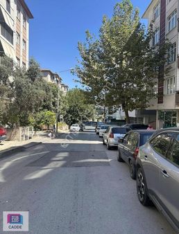 Darıca Merkez De Satılık 3+1 Fırsat Daire