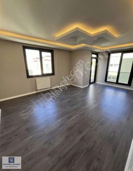 Sancaktepe Meclis Mahallesinde Satılık 2+1 Daire