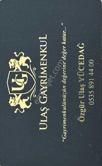 Bursa Mustafakemalpaşa / Paşalar Mah De Köy İçi İmarlı Satılık Arsa