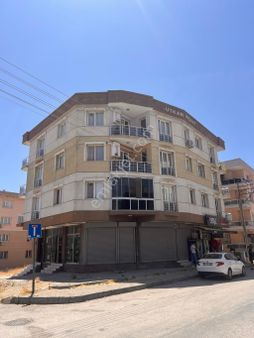 Turyap Buca'dan Mustafa Kemalde Kiralık Daire