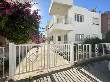 📌ortaköy Kiralık 3+1 Dublex Yer Evi