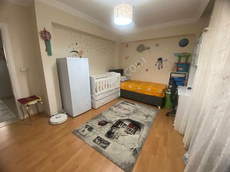 Çalışkanlar Group Gyo'dan Sunullah'ta Satılık Geniş 2+1 Daire