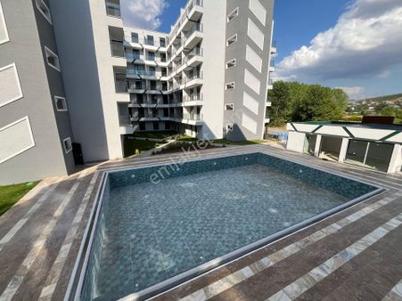 Ara Kat 1+1 Rezidanse