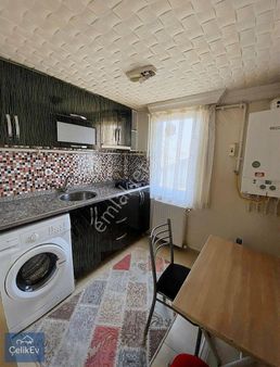 Çelikev Gayrimenkul'den Modernevlerde Her Şey Dahil 2+0 Apart