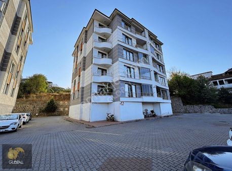 Global Den Eylül Ayı İlk Fırsatı