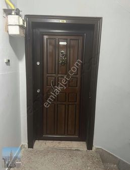 Şehir Merkezinde 2 Kat Eşyalı Kombili 2+1 Kiralık Daire