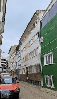 Boyası Badanası Yeni Tertemiz Kiralık Daire