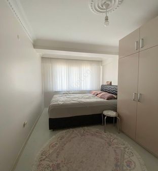 Avcılar Cihangirde 3+2 11 Yıllık Satılık Dublex