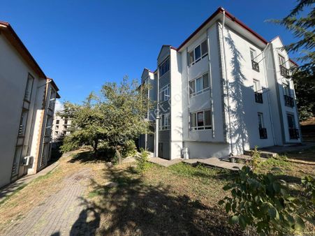 Bahçecik Ayazma Da Kiralık 3+1