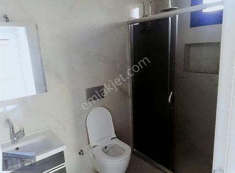 Silivri Cumhuryet Mahalesinde Satılık Müstakil Villa