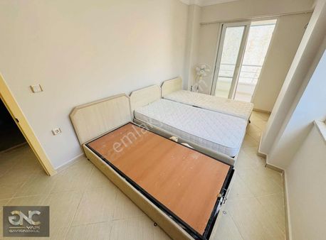 Havuzlu Güvenlikli Sitede Deniz Manzaralı 3+1 Dublex