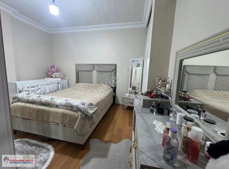 Filiz Emlak'dan 2+1 Masrafsız 1.kat 100m2 Satılık Daire