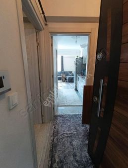 Vural Emlak'tan Kiracılı Merkezi Konumda Satılık Daireler