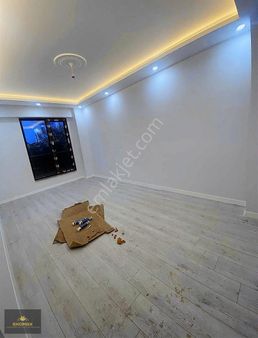 Ekomaxtan Kartepe Rahmiye Mah. Merkezi Konum 2+1 Arakat