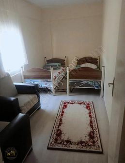 Cengiz Vip Gayrimenkul Den Mükemmel Konumda Bahçe