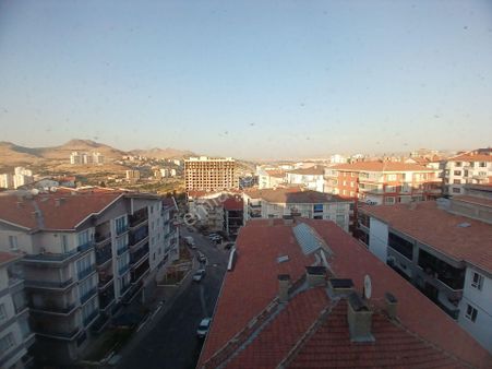 Ankara Mamak Şirintepe Mah Umut Gayrimenkul Den Satlık