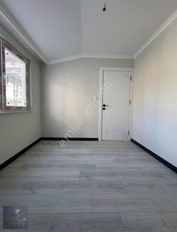 Kayalardan Akyıldızda Geniş 4+1 Dubleks