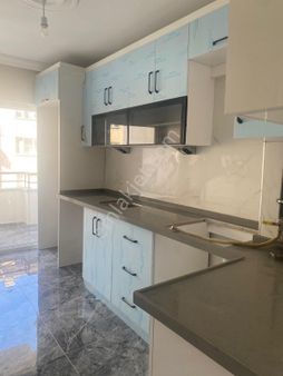 Sd844-yenibağlar Mah 3+1 Arakat Satılık Daire