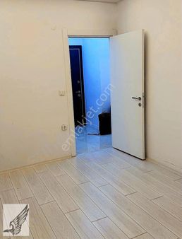 Balçova İstinyeparka Çok Yakın Lüx Daire