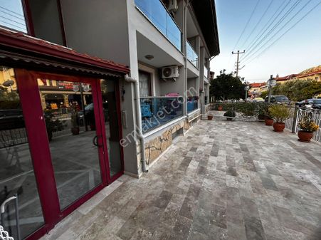 Mabel'den İçmeler'de Kiralık Daire'ler