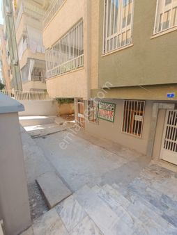 Babacandan Şair Nabi'de Uygun Fiyatlı 1+1 Satılık Ofis & Büro