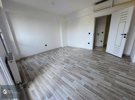Avcılar Z Panaroma Evleri 190 M2 Dubleks Deniz Manzaralı Daire