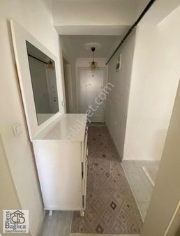 Biens'ten Satılık 2+0 Daire