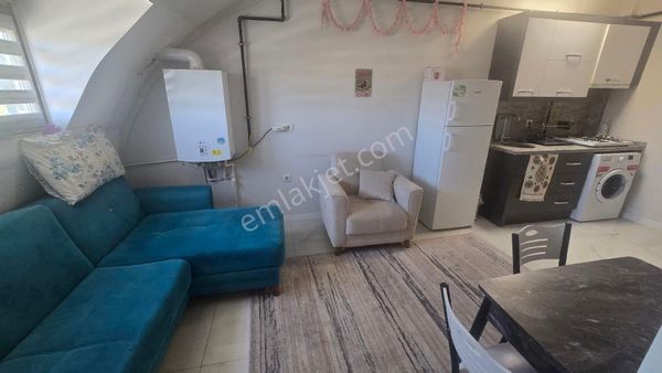 Üniversiteye Yakın Kiralık Lüx Apart