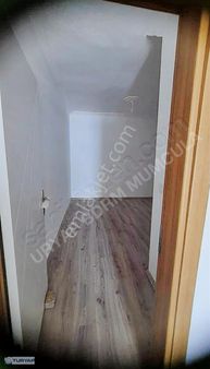 Turyap Bodrum Mumcular Gayrimenkul Temsilciliği Güvencesiyle