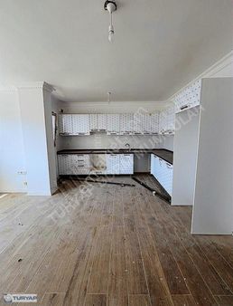 Turyap Bodrum Mumcular Gayrimenkul Temsilciliği Güvencesiyle