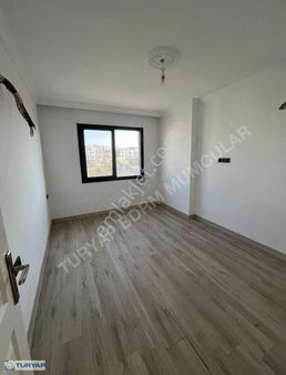 Bodrum Mumcularda Satılık Daire