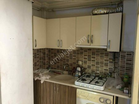 Sd843-sütlüce Mah Kelepir 1+1satılık Daire