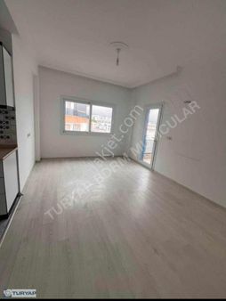 Bodrum Mumcularda Satılık Daire