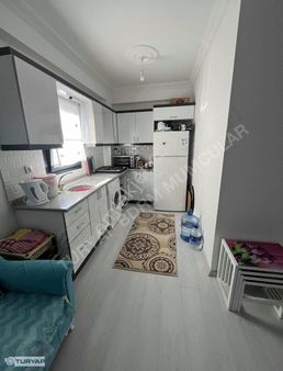 Bodrum Mumcularda Satılık Daire