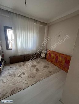 Bodrum Mumcular'da Satılık Daire